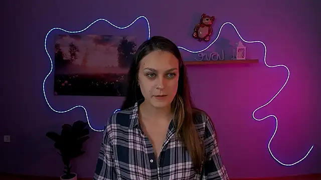 clery abyss online show from 03-06-26, 09:06