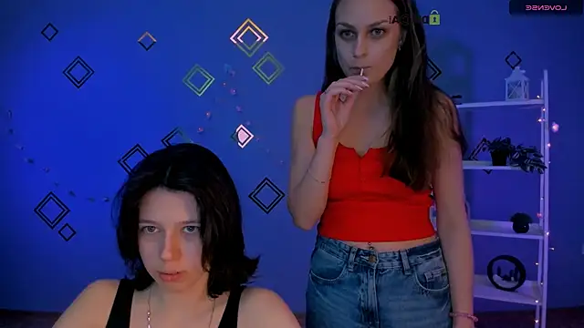 clery abyss online show from 04-02-26, 08:45