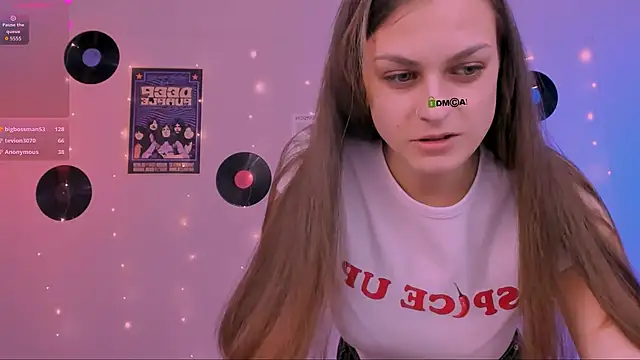 clery abyss online show from 04-12-26, 10:31