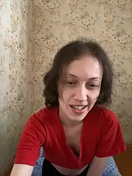 AliceVane online show from 02-06-26, 09:23