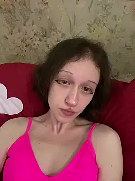 AliceVane online show from 02-22-26, 10:14