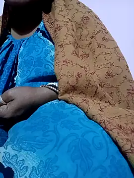 ROMASARKAR online show from 02-02-26, 03:33