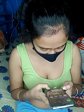 Snapshot of Ritu_Sree chatting on 03-06-26, 06:26 Ritu Sree online show from 03-06-26, 06:26