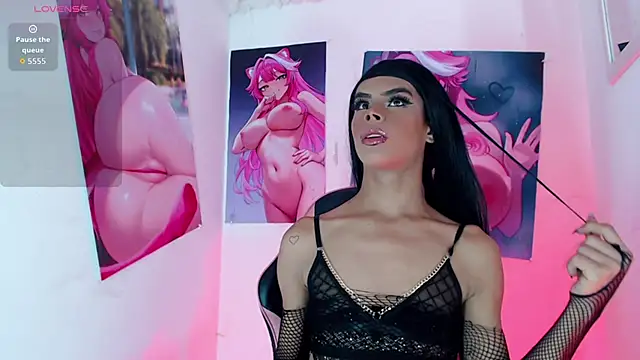 Snapshot of Stefani__R chatting on 02-19-26, 11:39 Stefani R online show from 02-19-26, 11:39