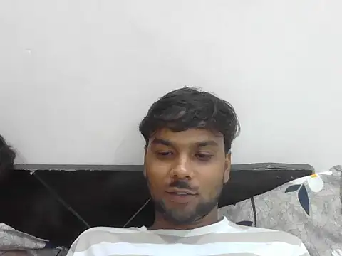 Snapshot of Mistie-_ayushii chatting on 07-14-26, 03:18 Mistie- ayushii online show from 07-14-26, 03:18