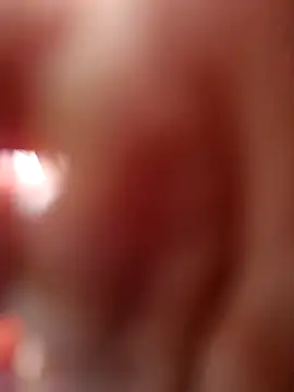 TheWilly online show from 03-26-26, 02:11