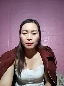 Weygt thest online show from 02-03-26, 12:32