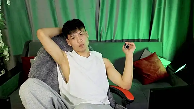 Snapshot of XanneLL chatting on 02-04-26, 01:50 XanneLL online show from 02-04-26, 01:50