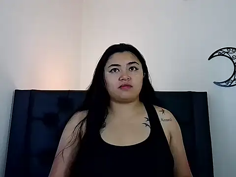 Snapshot of KatalynaSweet chatting on 02-17-26, 11:11 KatalynaSweet online show from 02-17-26, 11:11