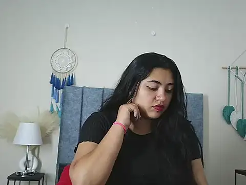 Snapshot of KatalynaSweet chatting on 03-04-26, 03:34 KatalynaSweet online show from 03-04-26, 03:34