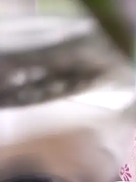 Snapshot of BustyBmw chatting on 02-26-26, 02:49 BustyBmw online show from 02-26-26, 02:49