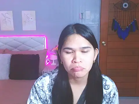 Snapshot of alianabrooks chatting on 01-31-26, 07:11 alianabrooks online show from 01-31-26, 07:11