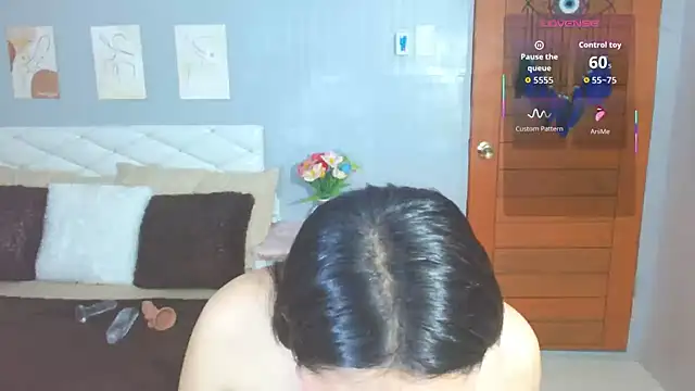 Snapshot of alianabrooks chatting on 02-25-26, 04:00 alianabrooks online show from 02-25-26, 04:00