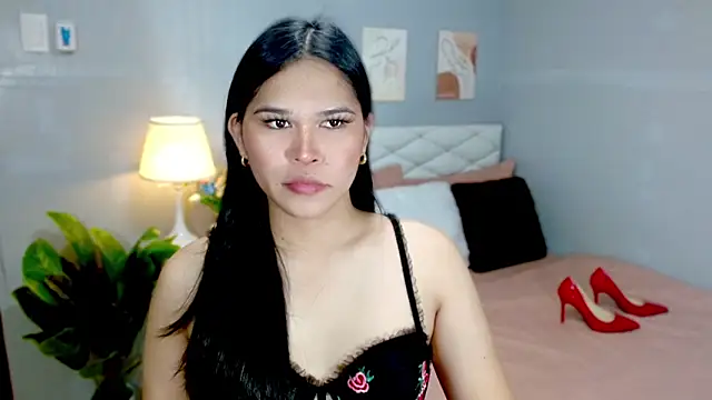 alianabrooks online show from 05-01-26, 02:10