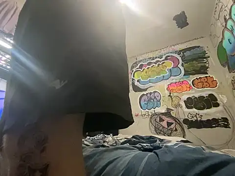 Snapshot of gothboiplzty chatting on 07-04-26, 05:41 gothboiplzty online show from 07-04-26, 05:41