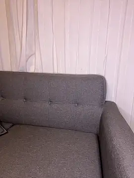 Snapshot of cristal__violetaa chatting on 02-03-26, 03:37 cristal violetaa online show from 02-03-26, 03:37