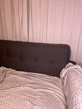 Snapshot of cristal__violetaa chatting on 02-03-26, 06:22 cristal violetaa online show from 02-03-26, 06:22