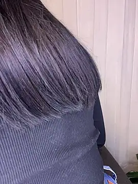 Snapshot of cristal__violetaa chatting on 02-04-26, 02:50 cristal violetaa online show from 02-04-26, 02:50