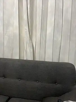 Snapshot of cristal__violetaa chatting on 02-12-26, 04:07 cristal violetaa online show from 02-12-26, 04:07