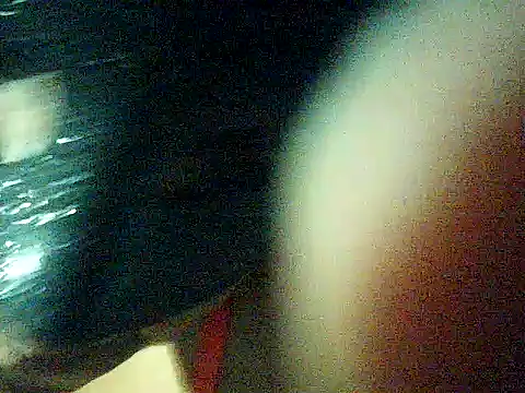 fuckncum241 online show from 03-16-26, 09:30