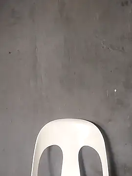 fuckncum241 online show from 03-29-26, 01:22