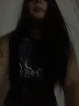 vainillasuave online show from 02-09-26, 12:58