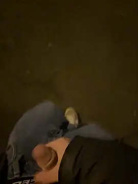 Snapshot of leoooooo88888 chatting on 02-24-26, 11:25 leoooooo88888 online show from 02-24-26, 11:25