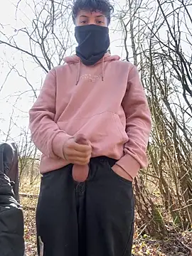 Snapshot of leoooooo88888 chatting on 03-02-26, 09:38 leoooooo88888 online show from 03-02-26, 09:38