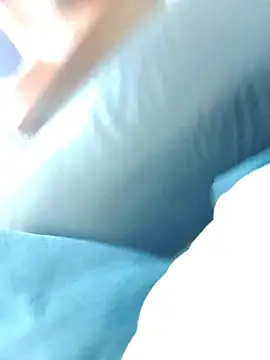 Harley-77 online show from 02-27-26, 06:52