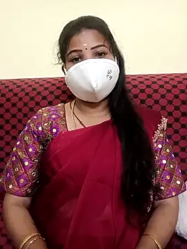 Snapshot of Madhusri_Tamil_Telugu chatting on 02-09-26, 04:11 Madhusri Tamil Telugu online show from 02-09-26, 04:11