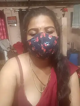 Snapshot of Madhusri_Tamil_Telugu chatting on 02-16-26, 02:18 Madhusri Tamil Telugu online show from 02-16-26, 02:18