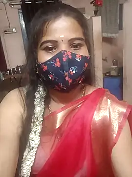 Snapshot of Madhusri_Tamil_Telugu chatting on 02-21-26, 06:42 Madhusri Tamil Telugu online show from 02-21-26, 06:42