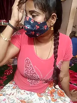 Snapshot of Madhusri_Tamil_Telugu chatting on 02-26-26, 05:01 Madhusri Tamil Telugu online show from 02-26-26, 05:01