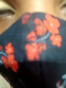 Snapshot of Madhusri_Tamil_Telugu chatting on 02-27-26, 05:35 Madhusri Tamil Telugu online show from 02-27-26, 05:35