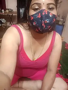 Snapshot of Madhusri_Tamil_Telugu chatting on 02-28-26, 05:25 Madhusri Tamil Telugu online show from 02-28-26, 05:25