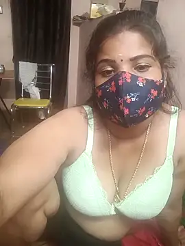 Snapshot of Madhusri_Tamil_Telugu chatting on 03-02-26, 04:25 Madhusri Tamil Telugu online show from 03-02-26, 04:25