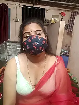 Madhusri Tamil Telugu online show from 03-12-26, 10:38