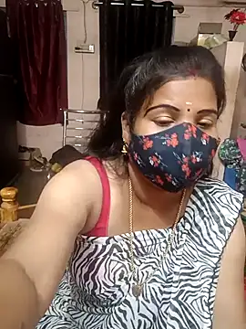 Madhusri Tamil Telugu online show from 03-16-26, 05:28