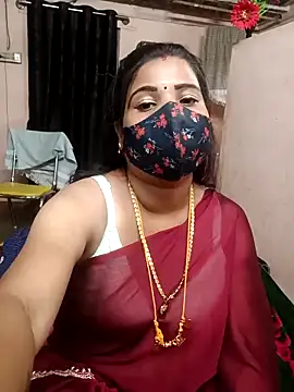 Snapshot of Madhusri_Tamil_Telugu chatting on 04-19-26, 04:39 Madhusri Tamil Telugu online show from 04-19-26, 04:39