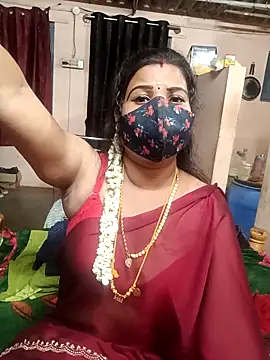 Snapshot of Madhusri_Tamil_Telugu chatting on 04-22-26, 04:41 Madhusri Tamil Telugu online show from 04-22-26, 04:41