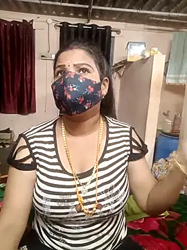 Snapshot of Madhusri_Tamil_Telugu chatting on 04-23-26, 03:03 Madhusri Tamil Telugu online show from 04-23-26, 03:03