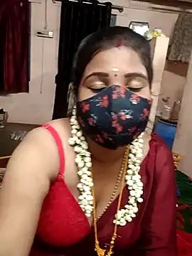 Snapshot of Madhusri_Tamil_Telugu chatting on 04-26-26, 01:20 Madhusri Tamil Telugu online show from 04-26-26, 01:20