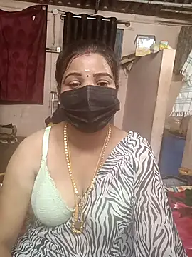 Snapshot of Madhusri_Tamil_Telugu chatting on 05-01-26, 01:59 Madhusri Tamil Telugu online show from 05-01-26, 01:59