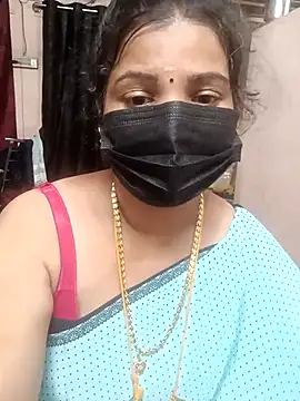 Snapshot of Madhusri_Tamil_Telugu chatting on 05-03-26, 05:52 Madhusri Tamil Telugu online show from 05-03-26, 05:52
