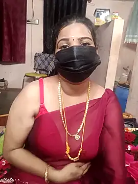 Snapshot of Madhusri_Tamil_Telugu chatting on 05-04-26, 02:02 Madhusri Tamil Telugu online show from 05-04-26, 02:02