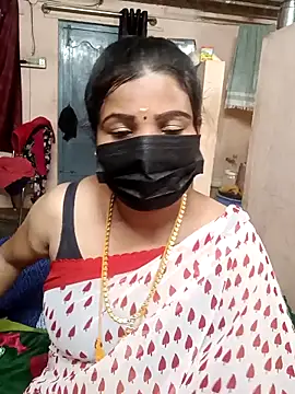 Snapshot of Madhusri_Tamil_Telugu chatting on 05-05-26, 02:25 Madhusri Tamil Telugu online show from 05-05-26, 02:25