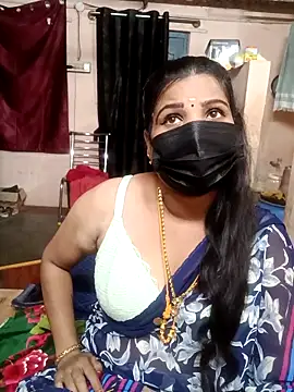 Snapshot of Madhusri_Tamil_Telugu chatting on 05-06-26, 03:28 Madhusri Tamil Telugu online show from 05-06-26, 03:28