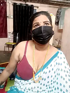 Snapshot of Madhusri_Tamil_Telugu chatting on 05-08-26, 02:55 Madhusri Tamil Telugu online show from 05-08-26, 02:55