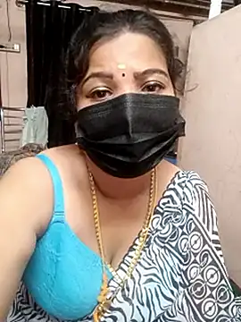 Snapshot of Madhusri_Tamil_Telugu chatting on 05-10-26, 02:28 Madhusri Tamil Telugu online show from 05-10-26, 02:28