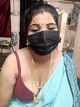 Snapshot of Madhusri_Tamil_Telugu chatting on 05-10-26, 04:34 Madhusri Tamil Telugu online show from 05-10-26, 04:34